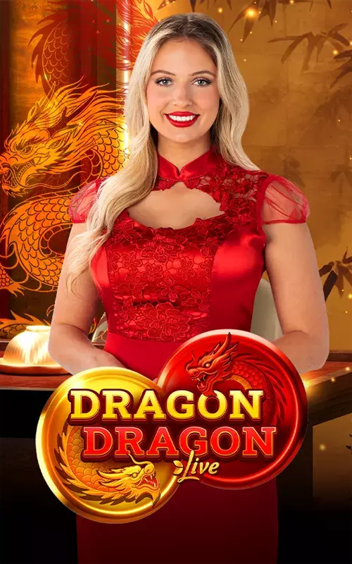 Baccarat Squeeze at Slots Palace Casino