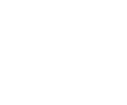 Hacksaw games at Slots Palace Casino