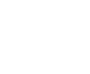 NetEnt games at Slots Palace Casino