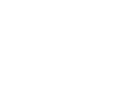Pragmatic Play games at Slots Palace Casino